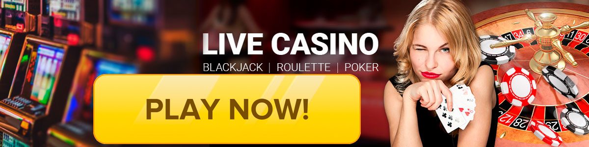 Play Wagmi Casino now!